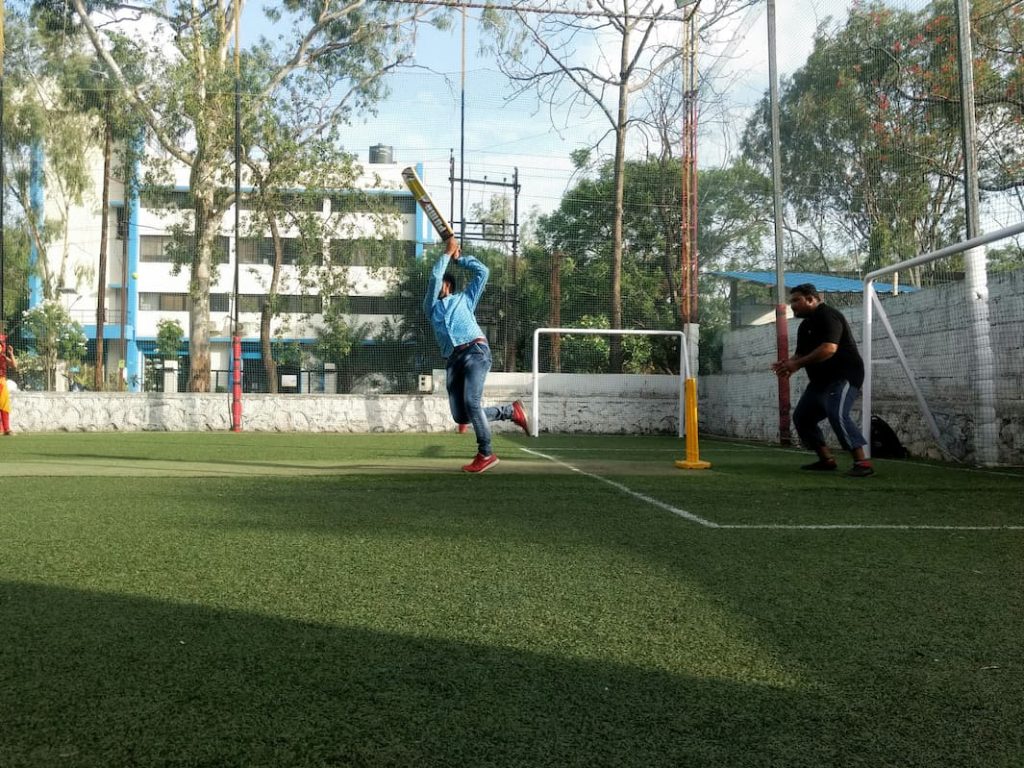 How to Identify Undervalued Odds